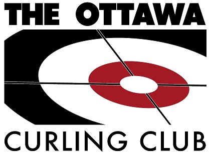 OCC new logo