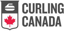 Curling Canada Logo