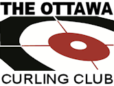 Ottawa Curling Club